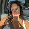 lindsaymichelle75