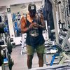 eduardofar2647