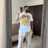 its_quez31