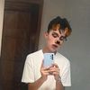 cristian.1412