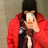 carlos_rivas26