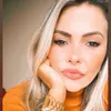 alelimma5