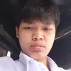 jrmv_08
