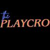 theplaycro