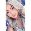 mitzyflores65