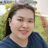 mariahnnepasaul