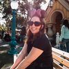 ccecilyann