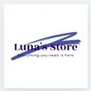 lunastoreyt