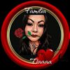 cristy_reyes598