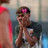 futbolx_5