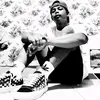 ricperperezpiloto17