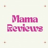 Mama Reviews 🇸🇦🍁