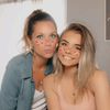 anastasia_rose99
