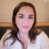 pamelapl20