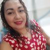 chelitomartinez7