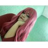 luxannacrownguard07