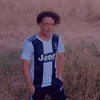 user09tkjelgzy