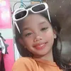 mich_angela2