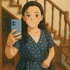 8flordeliz8