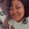 therealjassbossy