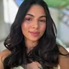 emilysantoscs