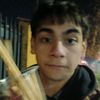martin_tenia_un_violin