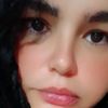 amorsitoguerrera
