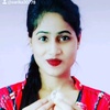 sarika30778