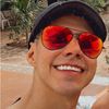 paulosuarezl