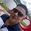 papa.de.isaias