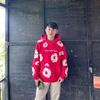 demo018