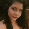 thayannes22