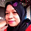 titin.libcer