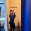 valerybp3