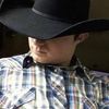 jackdalton68