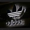 adidasmancan