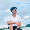 babubinod6