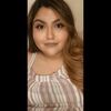 gabrielaalexa93