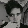 mrgeiller_13