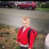 liam_rufer