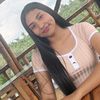 roxanapincaym