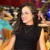 rozalzinha