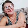 ciceraconceicao1