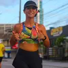 marcelinha.a