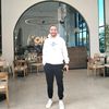 ahmedelabd445