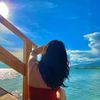 _raquel96_