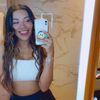 alin_mo
