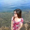 thamolina