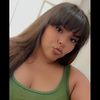 naidelinjsaldana