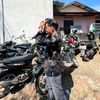 virgoars03